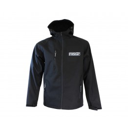 Яке FilStar Softshell Ultra Man