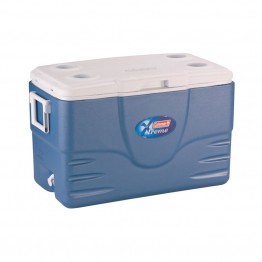 Хладилна кутия 52QT X-Treme 5 Blue