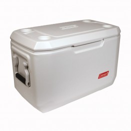 Хладилна кутия 70QT X-Treme 5 Marine