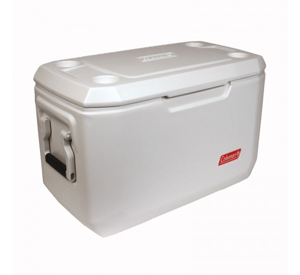 Хладилна кутия 70QT X-Treme 5 Marine