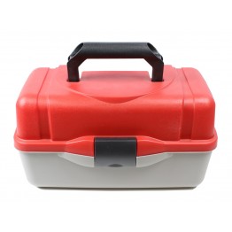 Куфар Filstar H-0417
