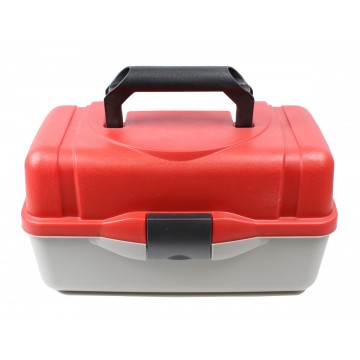 Куфар Filstar H-0417