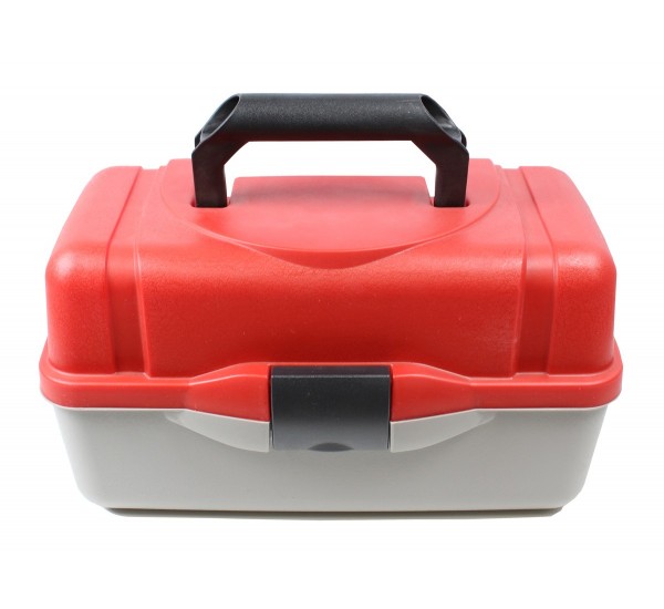 Куфар Filstar H-0417