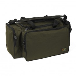 Сак Fox R Series Large Carryall