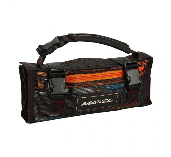 Чанта за джигове Maxel - Jig Pouch