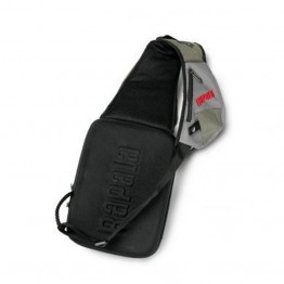 Чанта спининг Rapala