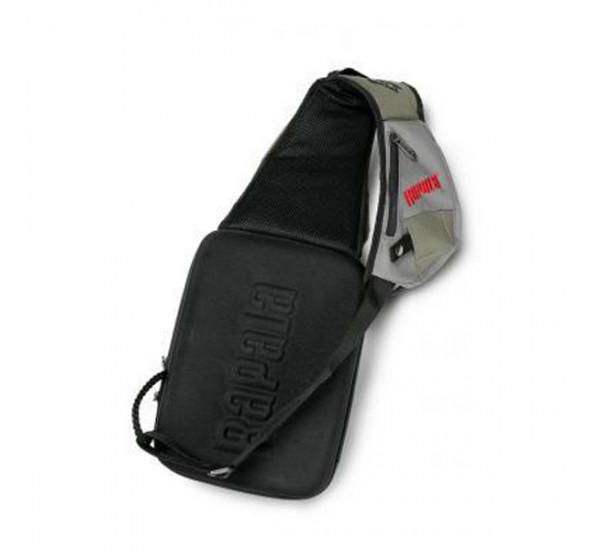 Чанта спининг Rapala