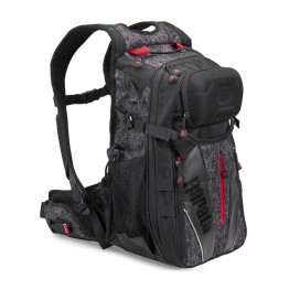 Раница Rapala Urban Back Pack