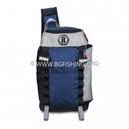 Чанта Rapala Sling Bag CountDown
