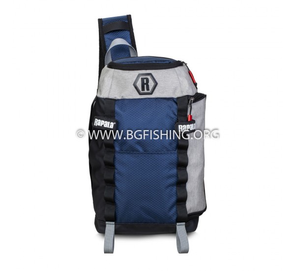Чанта Rapala Sling Bag CountDown