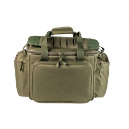 Сак SB PRO Carry All Medium