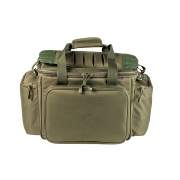 Сак SB PRO Carry All Medium