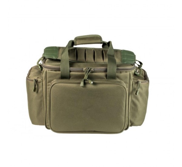 Сак SB PRO Carry All Medium