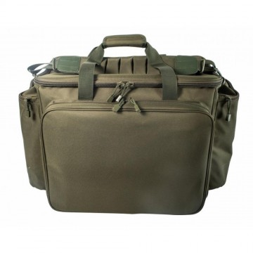 Сак Starbaits PRO Carry All Large