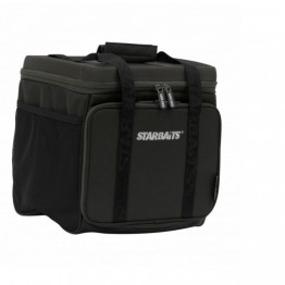 Чанта Starbaits Tiny Table Bag