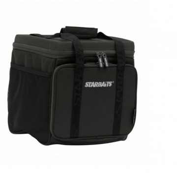 Чанта Starbaits Tiny Table Bag