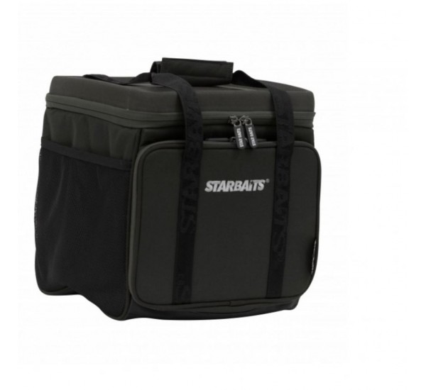 Чанта Starbaits Tiny Table Bag