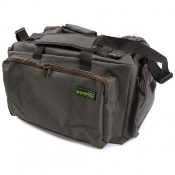 Сак Starbaits Session Carry All