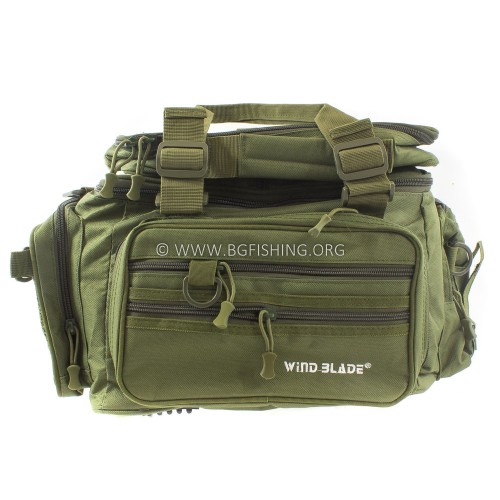 heading_title