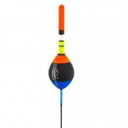 Проходна плувка BG Fishing BG4