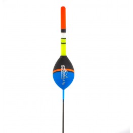 Проходна плувка BG Fishing BG6