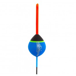 Проходна плувка BG Fishing BG7