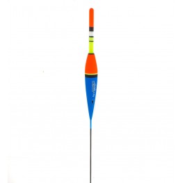 Проходна плувка BG Fishing BG1