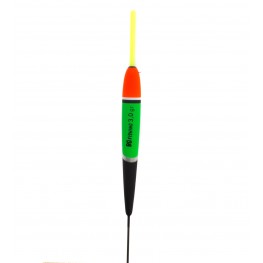 Статична плувка BG Fishing RGB