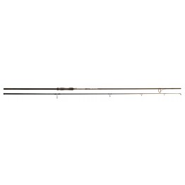 Шаранска въдица Lazer Cobalt Slim Carp