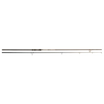 Шаранска въдица Lazer Cobalt Slim Carp
