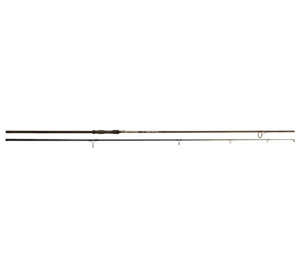 Шаранска въдица Lazer Cobalt Slim Carp