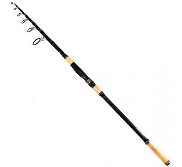 Шарански телескоп FL Eternity Tele Carp 