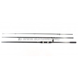 Шаранска въдица FL Ultegra XT Carp 3.5LBS