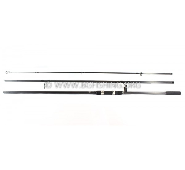 Шаранска въдица FL Ultegra XT Carp 3.5LBS