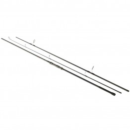 Шаранска въдица FL Strategist 4.00Lb 3 части
