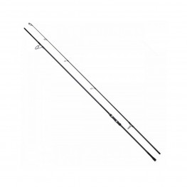 Шаранска въдица FL Strategist Force+ 4.25LBs