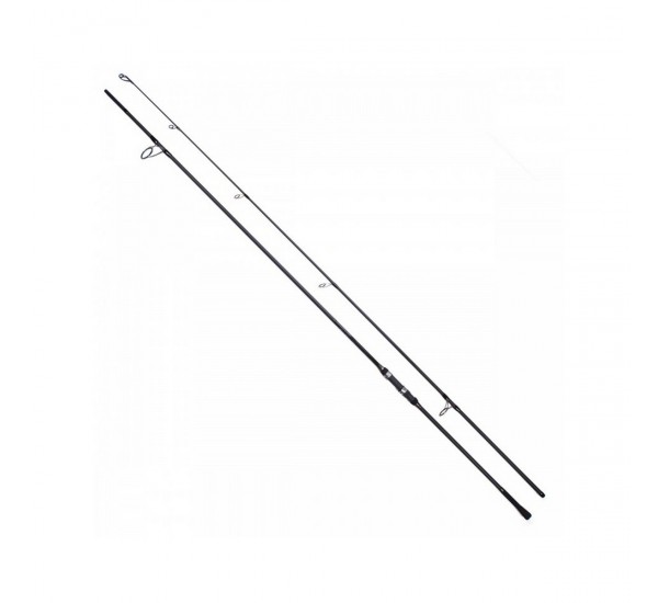 Шаранска въдица FL Strategist Force+ 4.25LBs