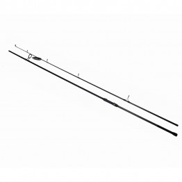 Шаранска въдица FL Ultra Team Carp 3.75Lb 2 части