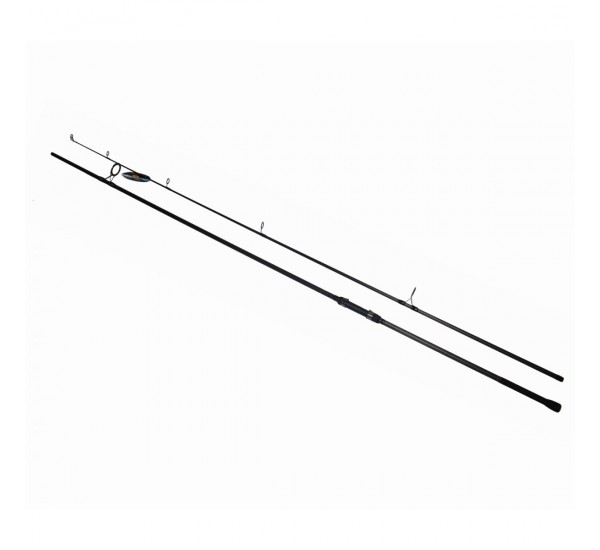 Шаранска въдица FL Ultra Team Carp 3.75Lb 2 части
