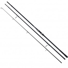 Шаранска въдица FOX EOS 12 FT 3 LB 3 PCS