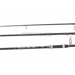 Шаранска въдица Mifine Tournament Carp
