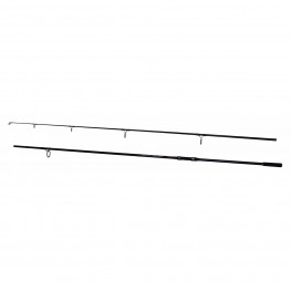 Шаранска въдица Mifine Tournament Carp 2pcs