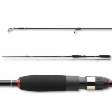 Спиннинг DAIWA CROSSFIRE JIGGER 2.70 m 8-35 g