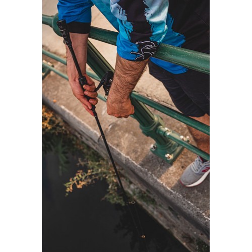 heading_title