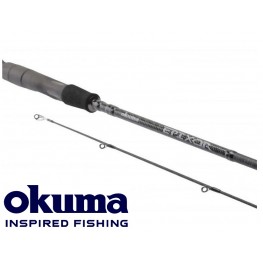 Спининг Въдица Okuma Epixor