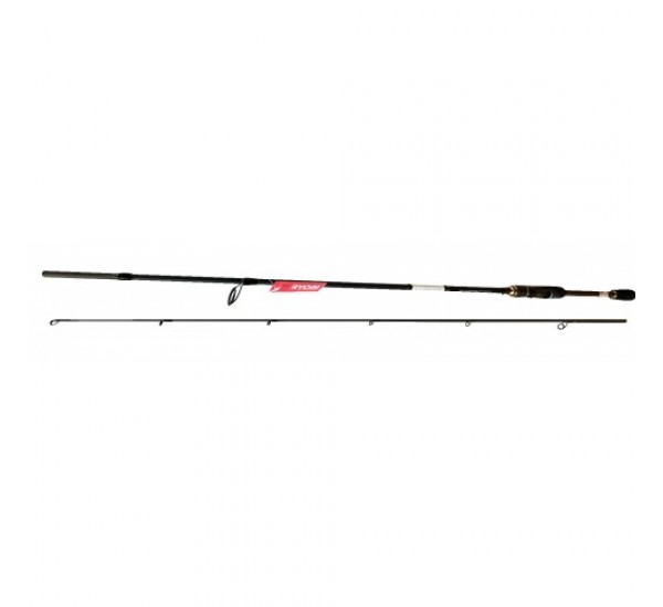 Спининг Въдица Ryobi Virtus RSV 8 - 32 gr.