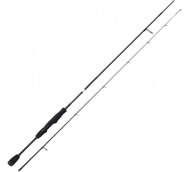 Спининг въдица Savage Gear SG2 Ultra Light Game
