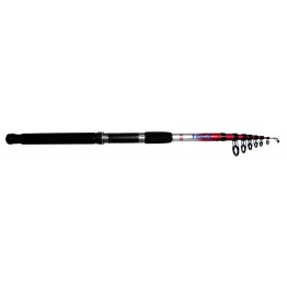 Телескоп Filstar Target 100