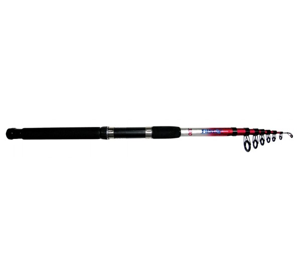 Телескоп Filstar Target 100