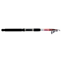 Телескоп Filstar Target 50